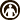 human